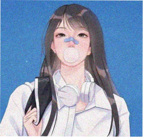 皆月动漫在线观看用户头像